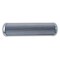 Main Filter Hydraulic Filter, replaces FILTREC D821G06AV, Pressure Line, 5 micron, Outside-In MF0576019 - alternate 3